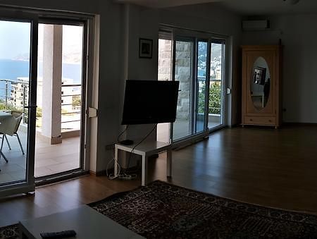 Villa Dobre Vode Dobrá Voda Exterior foto