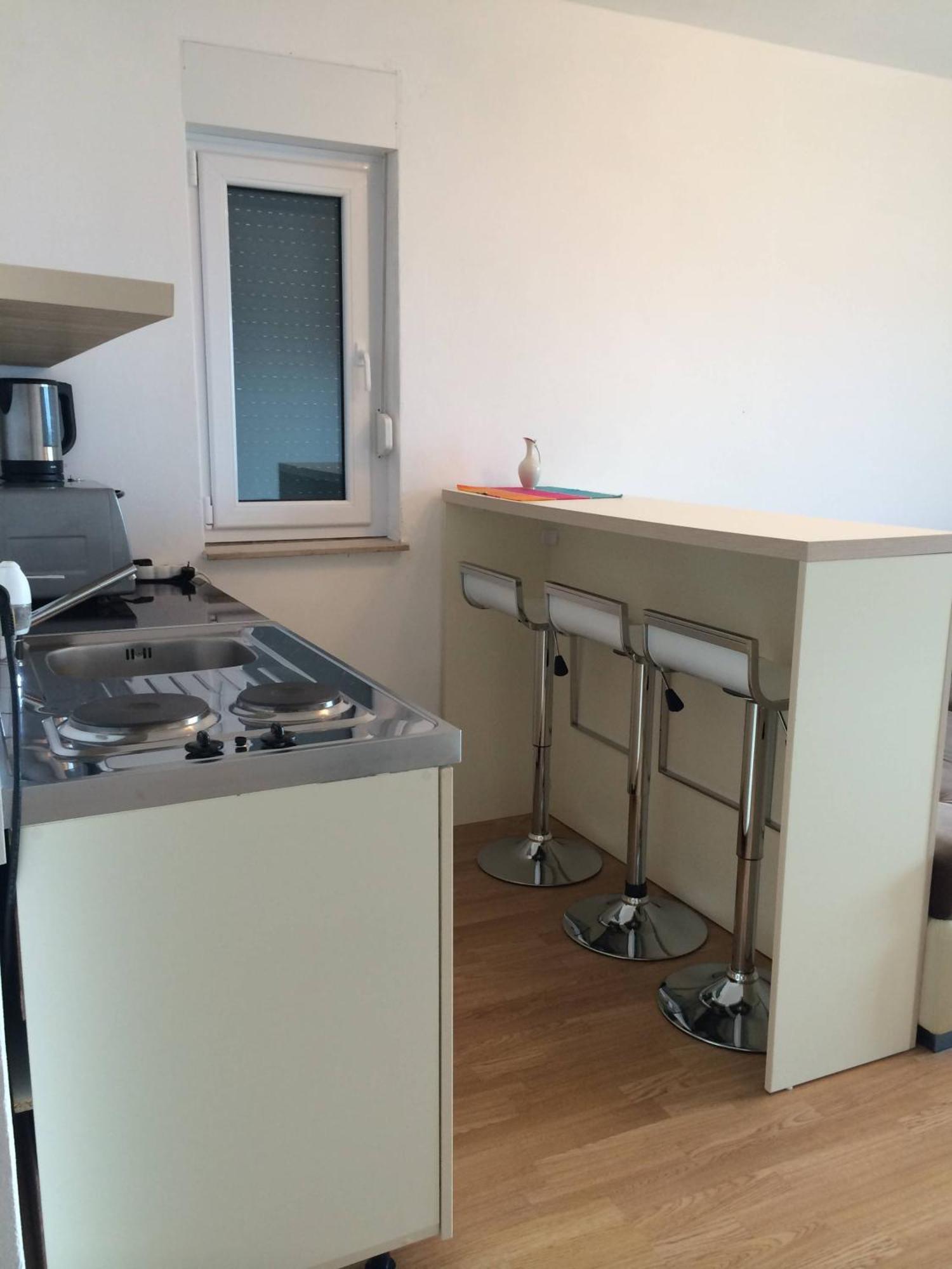 Villa Dobre Vode Dobrá Voda Zimmer foto