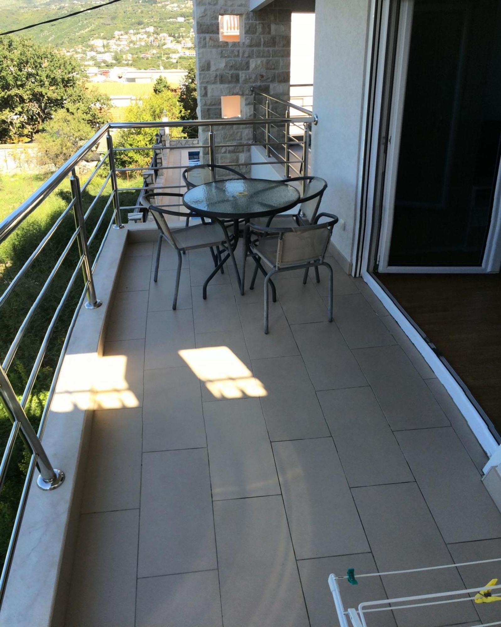 Villa Dobre Vode Dobrá Voda Zimmer foto